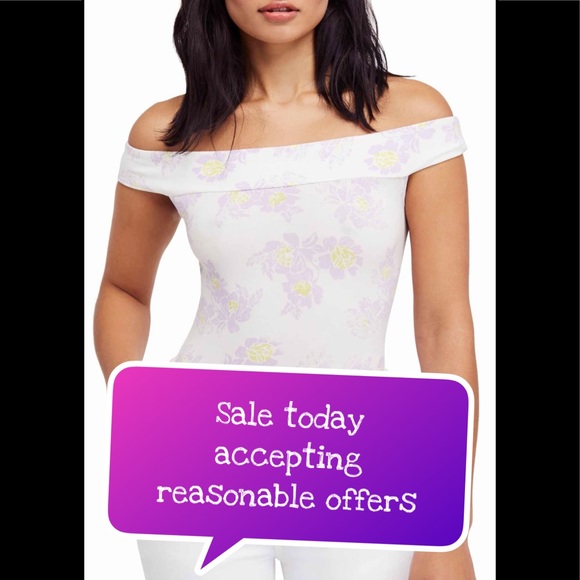 SALE TODAY ACCEPTING‎ REASONABLE OFFERS - Picture 1 of 1